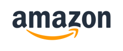 UPC Codes for Amazon